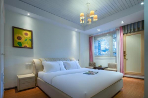 Hotels in Yunnan